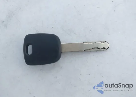 2008 Honda Civic Lx from USA, damaged, VIN 1HGFA16518L064415